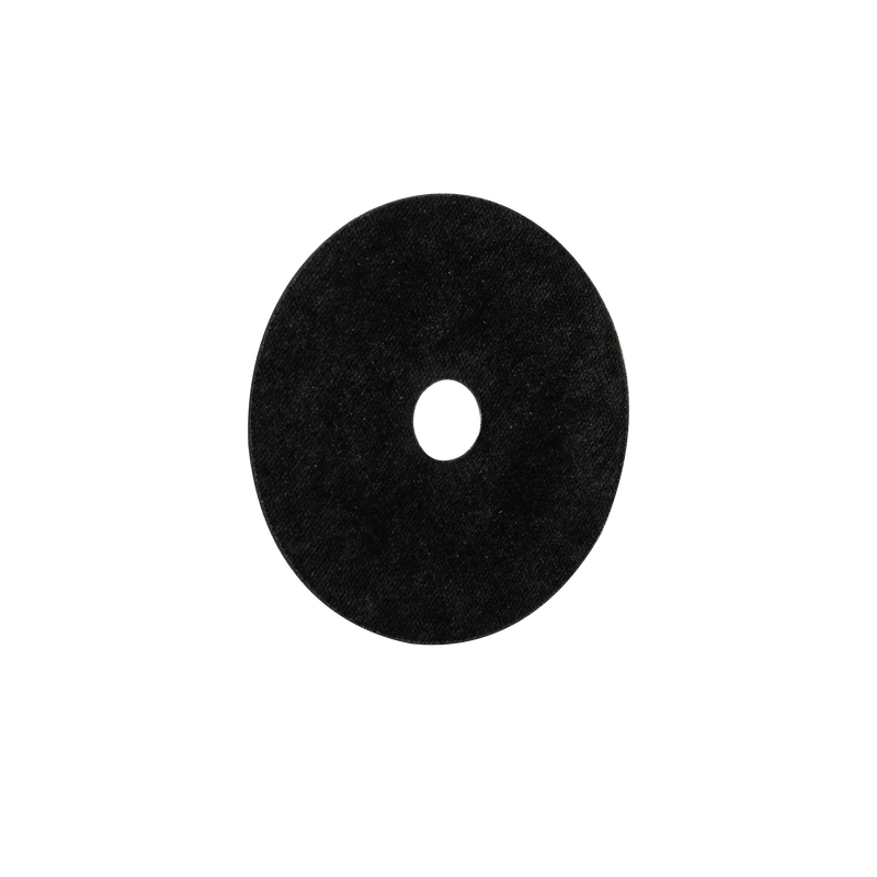 Vito (VIDI1151) Stainless Steel Cutting Disc