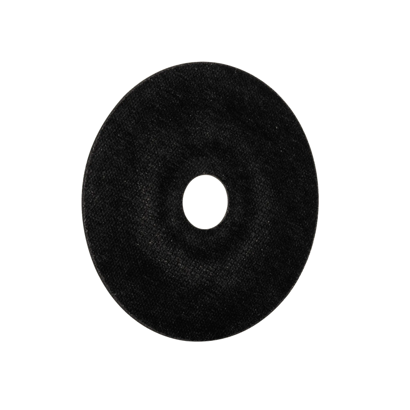 Vito (VIDI1151) Stainless Steel Cutting Disc