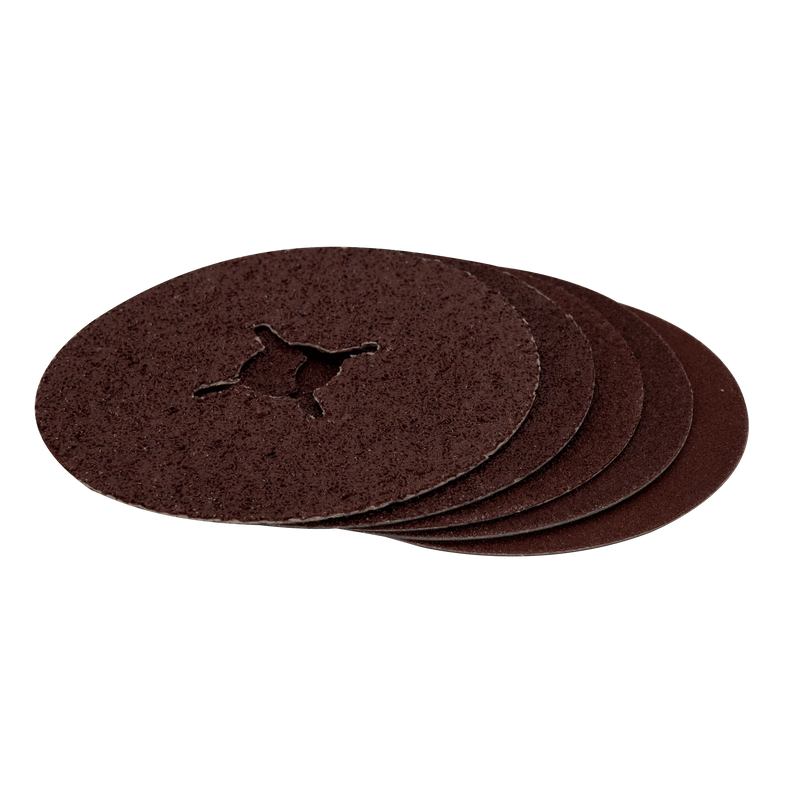 Vito (VIDL115100) Sanding Disc 115x22