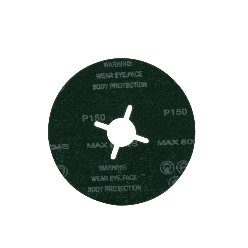 Vito (VIDL115100) Sanding Disc 115x22