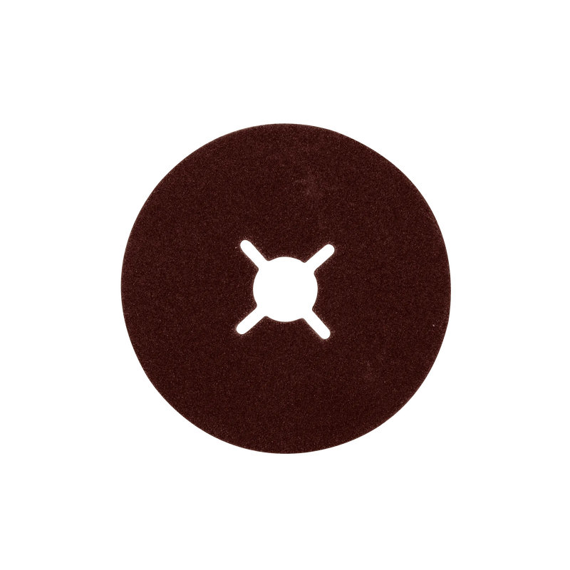 Vito (VIDL115100) Sanding Disc 115x22