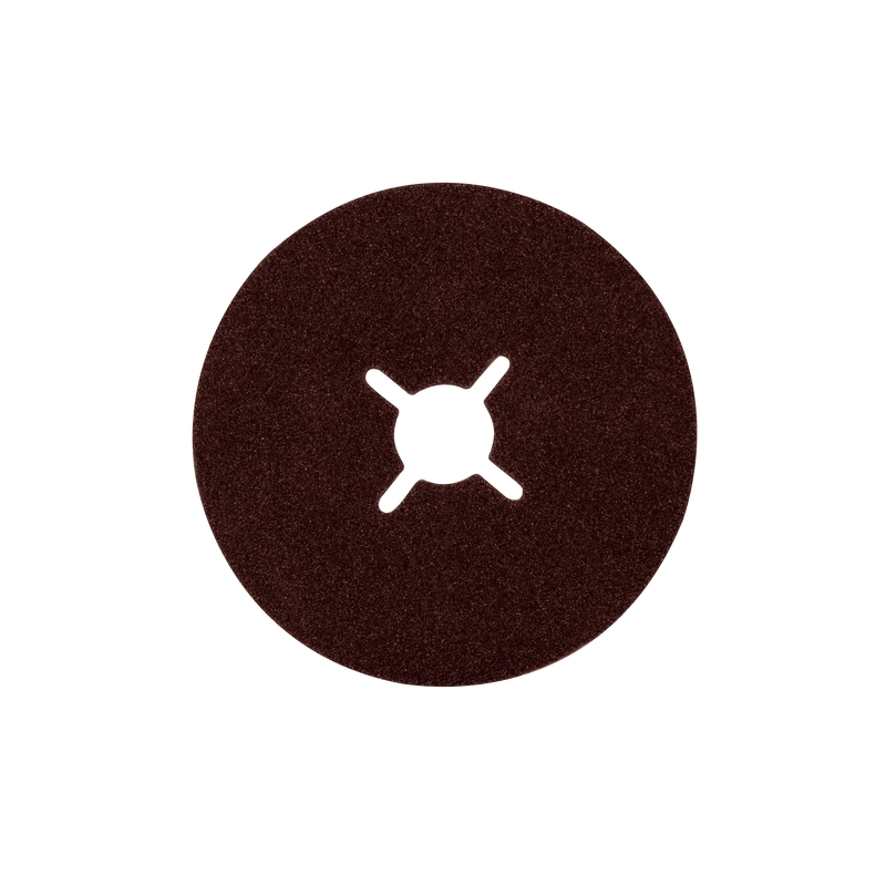 Vito (VIDL115100) Sanding Disc 115x22