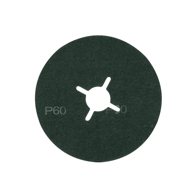 Vito (VIDL115100) Sanding Disc 115x22