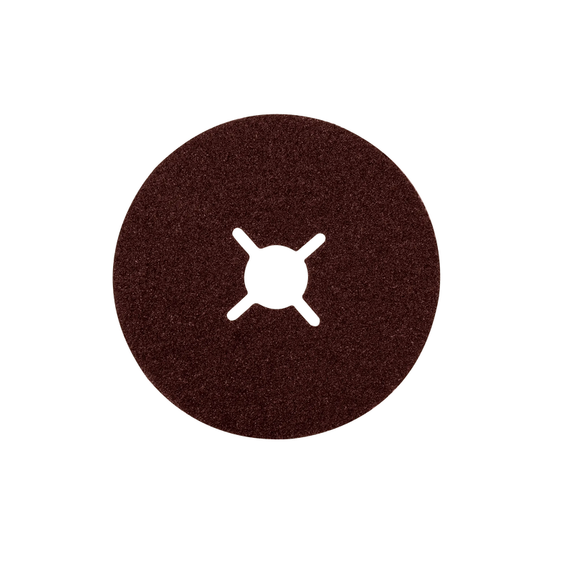 Vito (VIDL115100) Sanding Disc 115x22