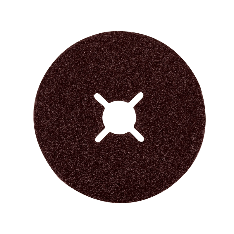 Vito (VIDL115100) Sanding Disc 115x22