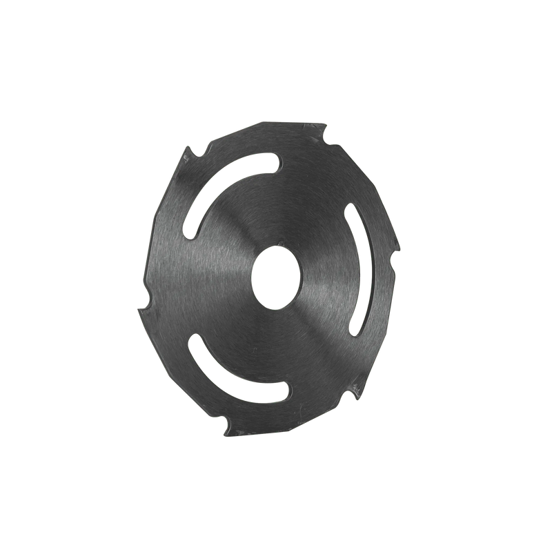 Disco de corte de madera Vito (VIDM115) para amoladora angular