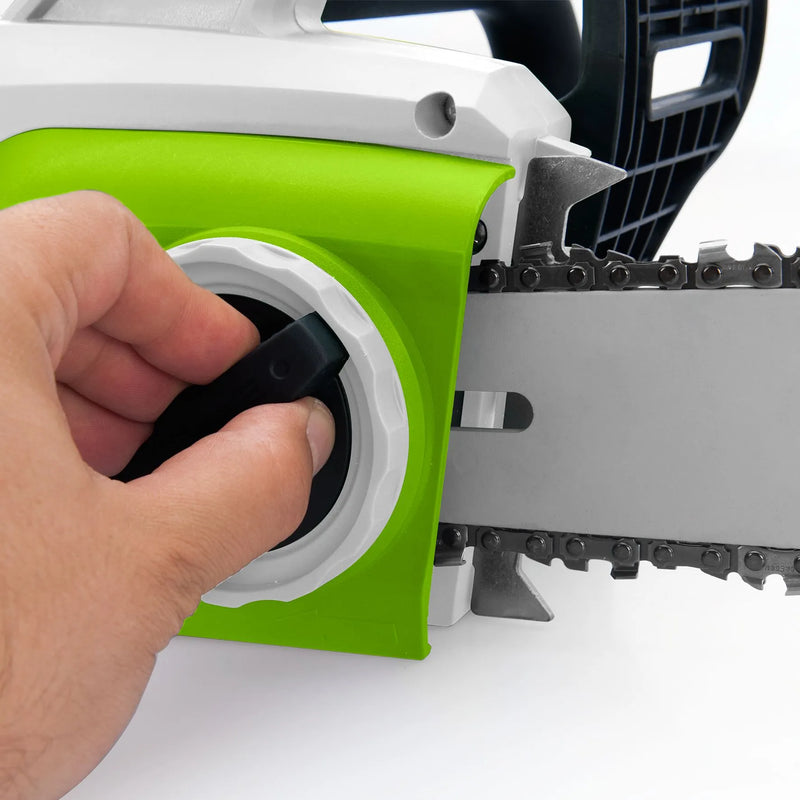 Motosserra elétrica Vito (VIE1800A) 1800 W