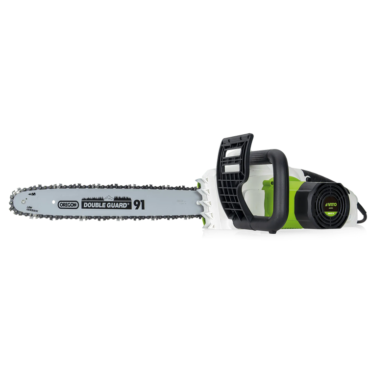 Motosserra elétrica Vito (VIE1800A) 1800 W