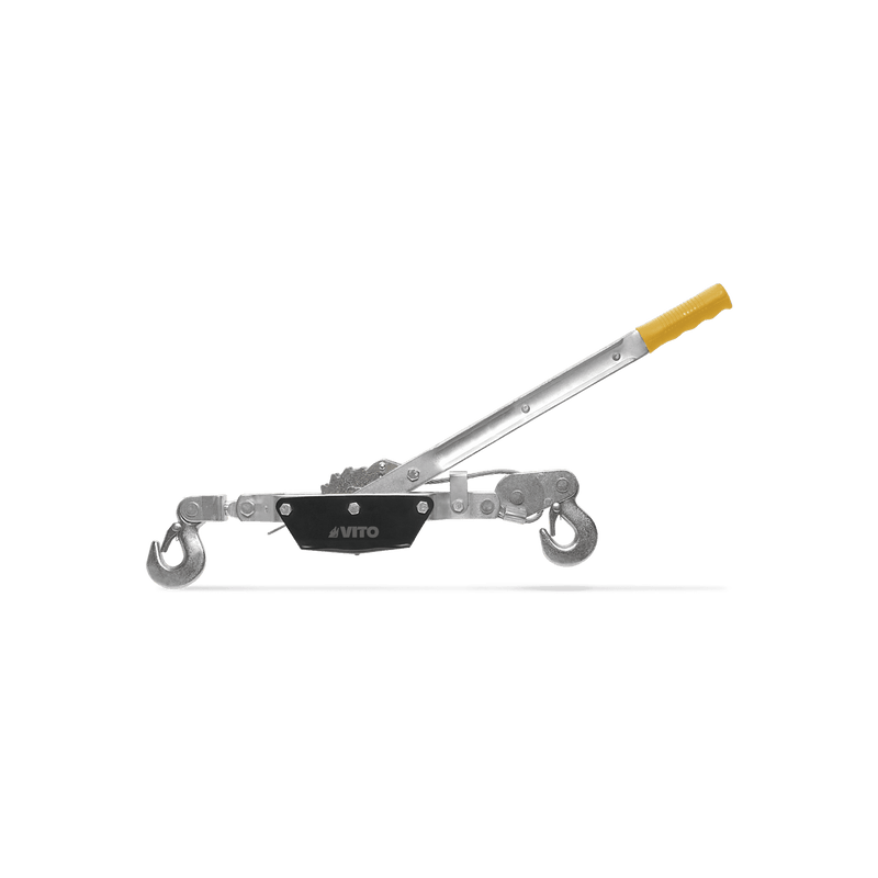 Vito (VIE2T) Steel Hand Puller