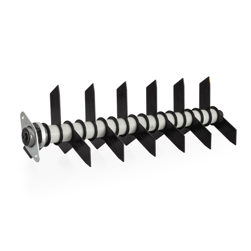 Vito (VIE54VL) Blade Shaft For Scarifier 5.4hp - 212cc - 400mm