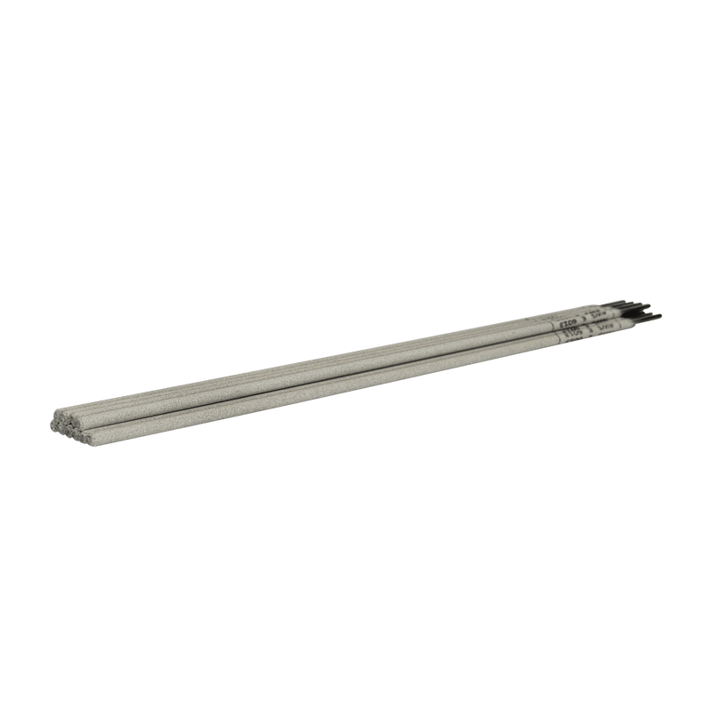 Vito (VIEAI20BL) Elétrodo de Soldadura em Aço Inoxidável E 308l-16 - Blister