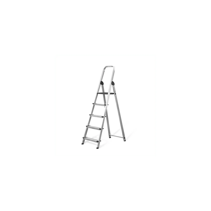 Escada de alumínio Vito (VIEAP3) Plus