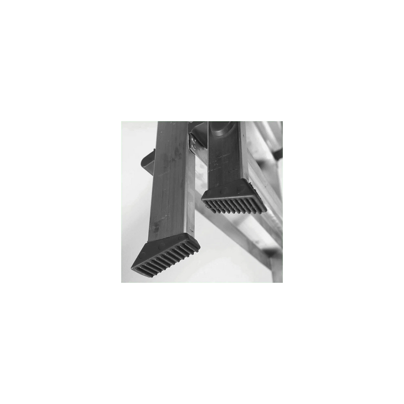 Escada de alumínio Vito (VIEAP3) Plus