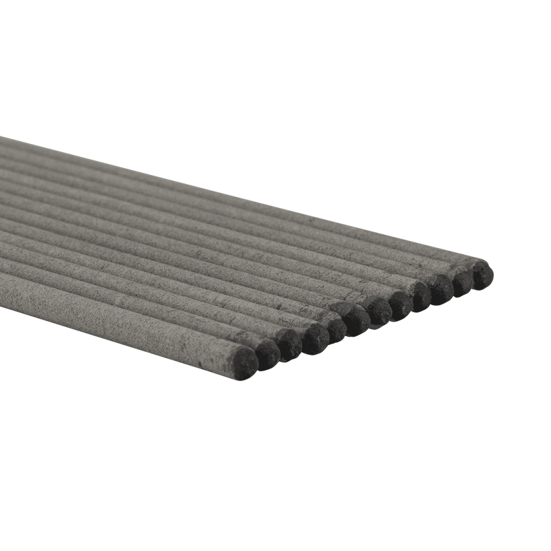 Vito (VIEB25BL) Basic Welding Electrode E7018 - Blister