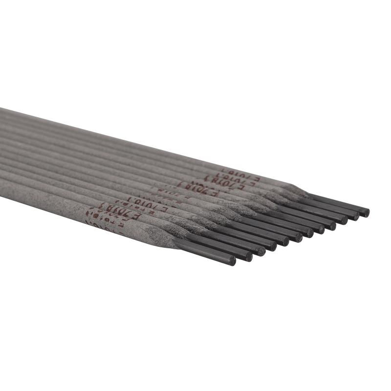 Vito (VIEB25BL) Basic Welding Electrode E7018 - Blister