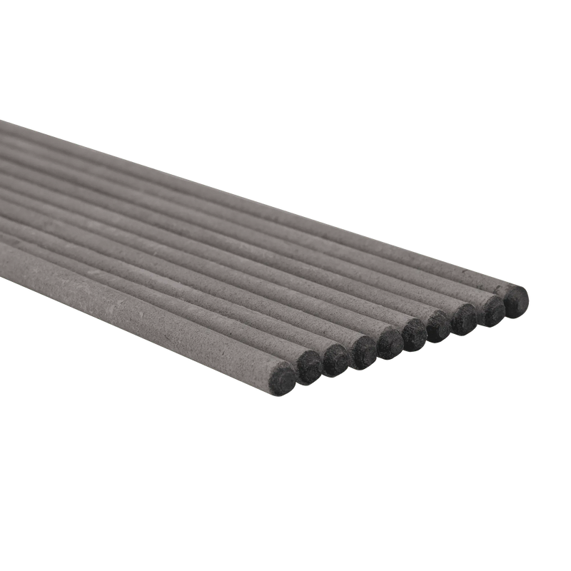 Vito (VIEB25BL) Basic Welding Electrode E7018 - Blister