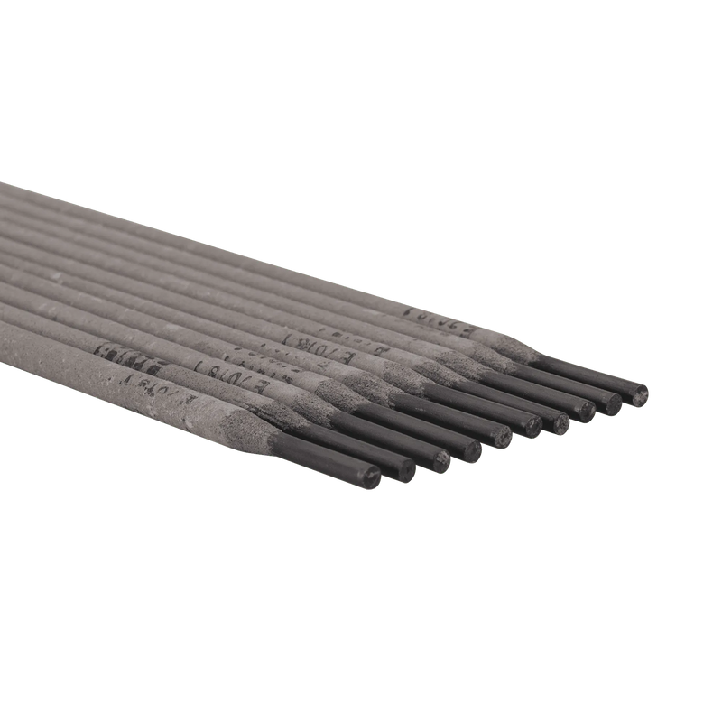 Vito (VIEB25BL) Basic Welding Electrode E7018 - Blister