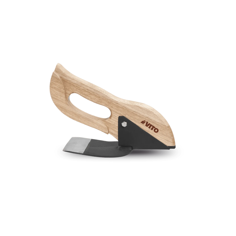 Enxó Vito (VIEC1) com cabo