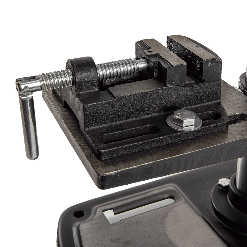 Berbequim de bancada Vito (VIEFC350) 350W - 13mm