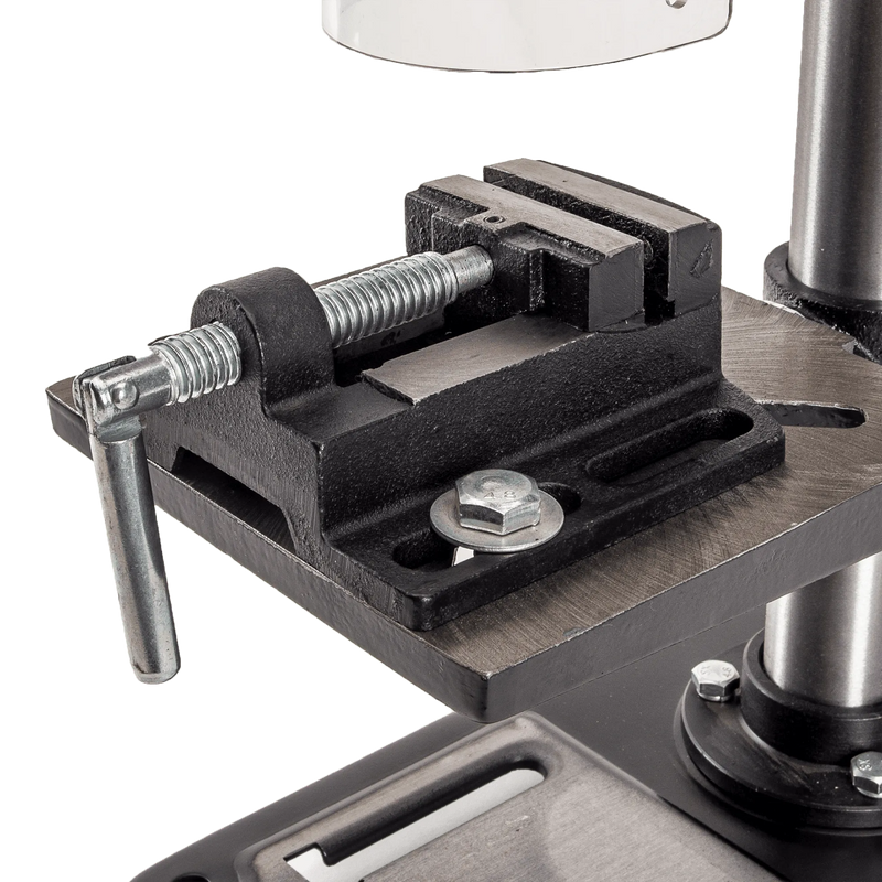 Berbequim de bancada Vito (VIEFC500) 500W - 16mm