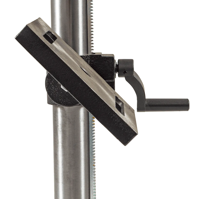 Berbequim de bancada Vito (VIEFC550) 550W - 16mm