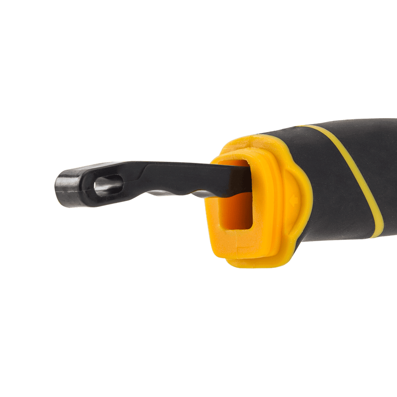 Vito (VIEIBM) Stainless Steel Brush