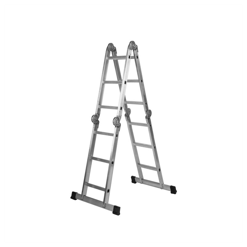 Vito (VIEM36) Multi-Purpose Ladder 4 X 3