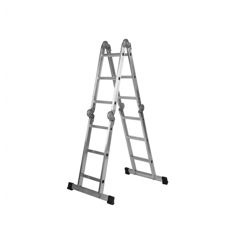Vito (VIEM36) Multi-Purpose Ladder 4 X 3