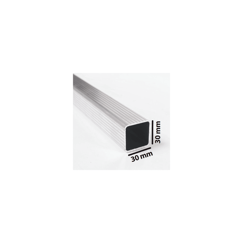 Vito (VIEM36) Multi-Purpose Ladder 4 X 3