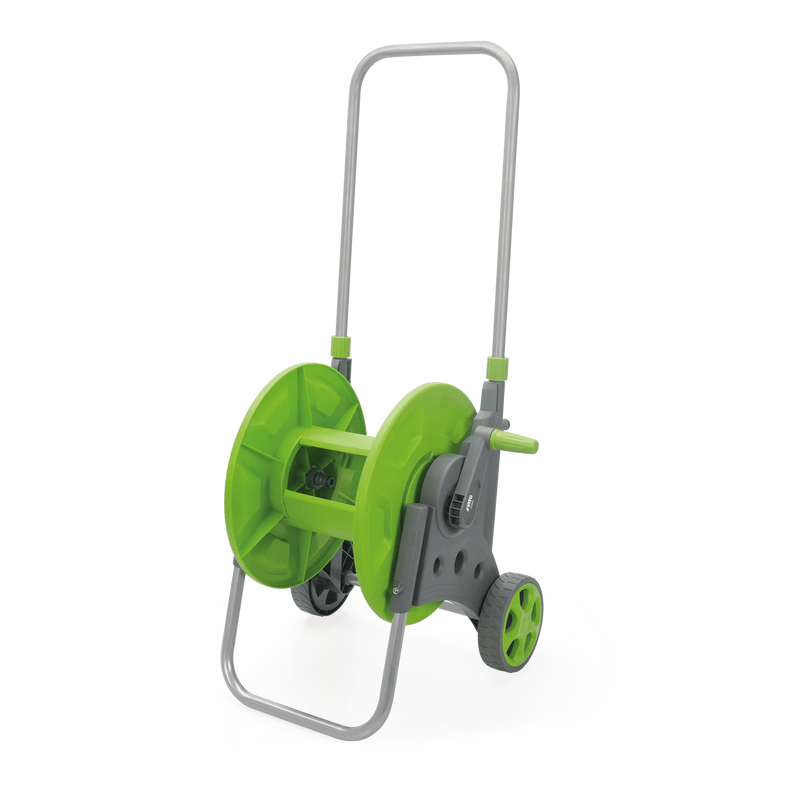 Carrinho de mangueira Vito (VIEM6006)