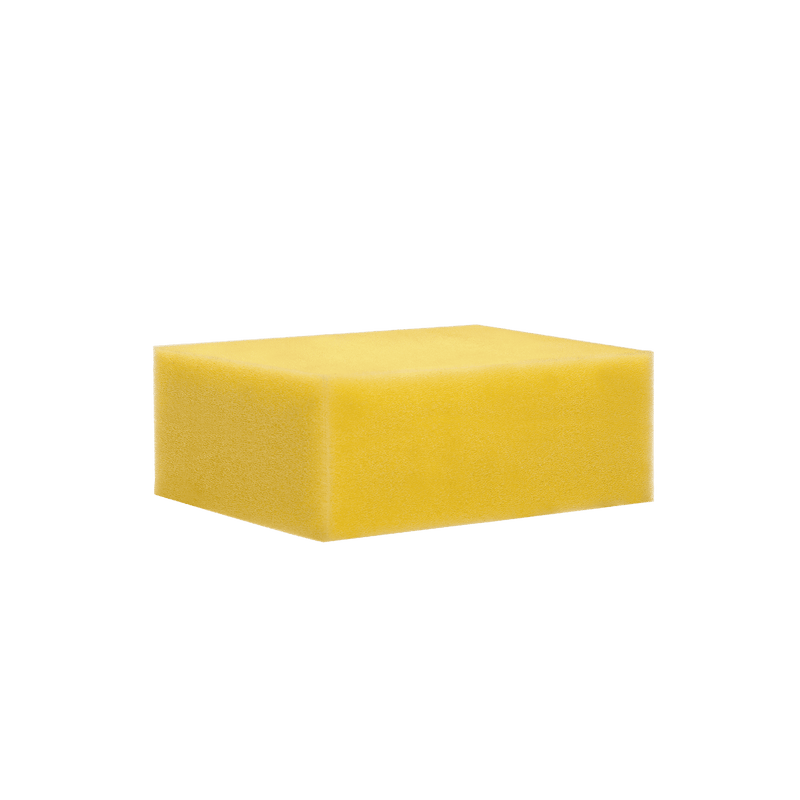 Vito (VIEP45) Sponge