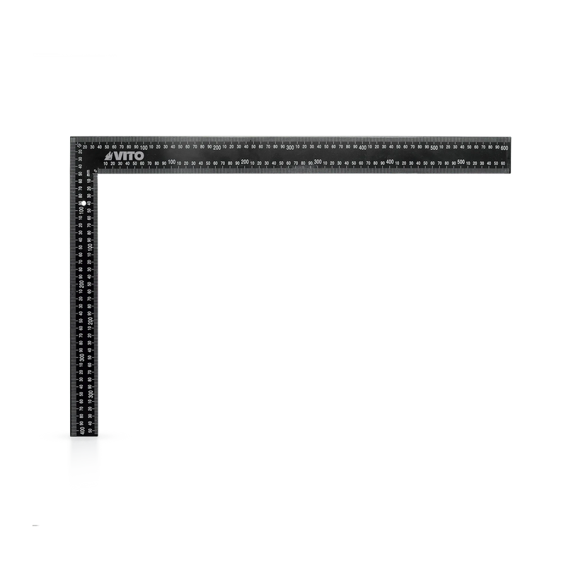Praça Vito (VIEP) Maçon