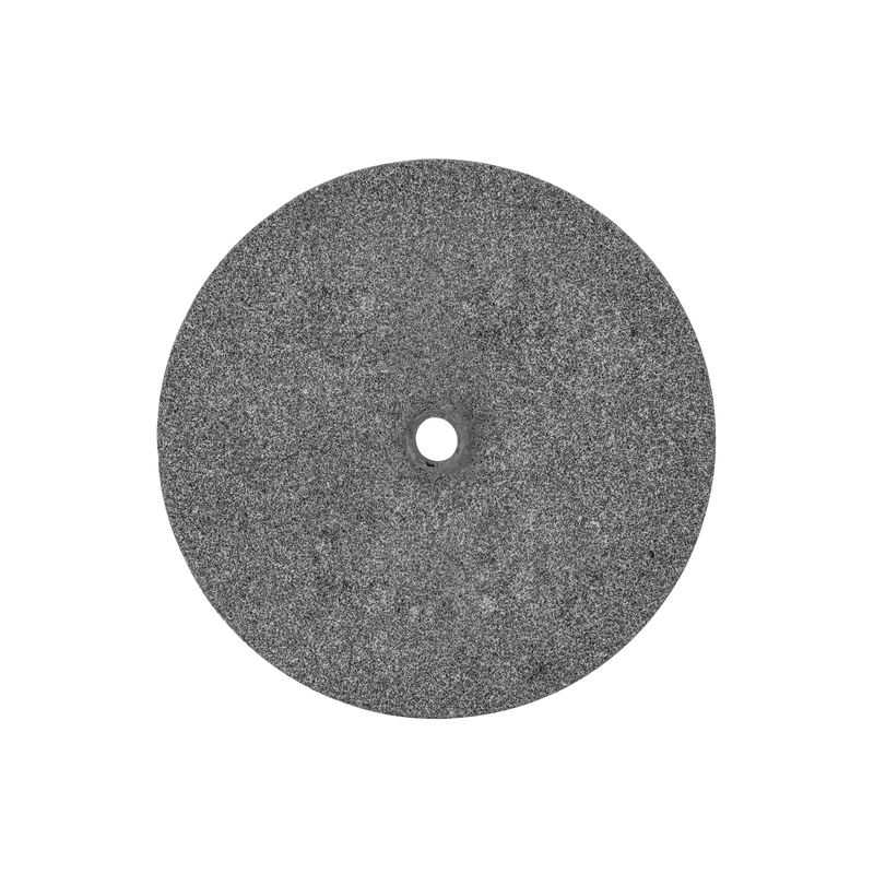 Disco de desbaste Vito (VIES150G36) para esmeril de bancada