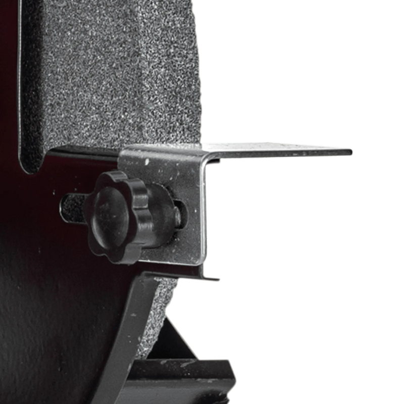 Vito (VIES200A) Bench Grinder 450 W - 200mm