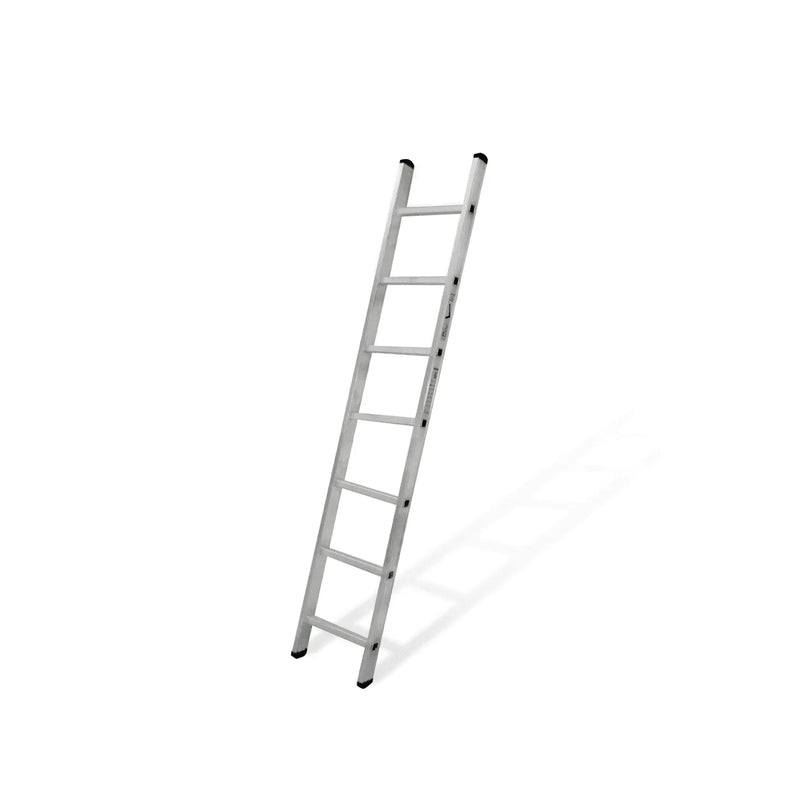 Vito (VIESQ2) Square-Steps Ladder