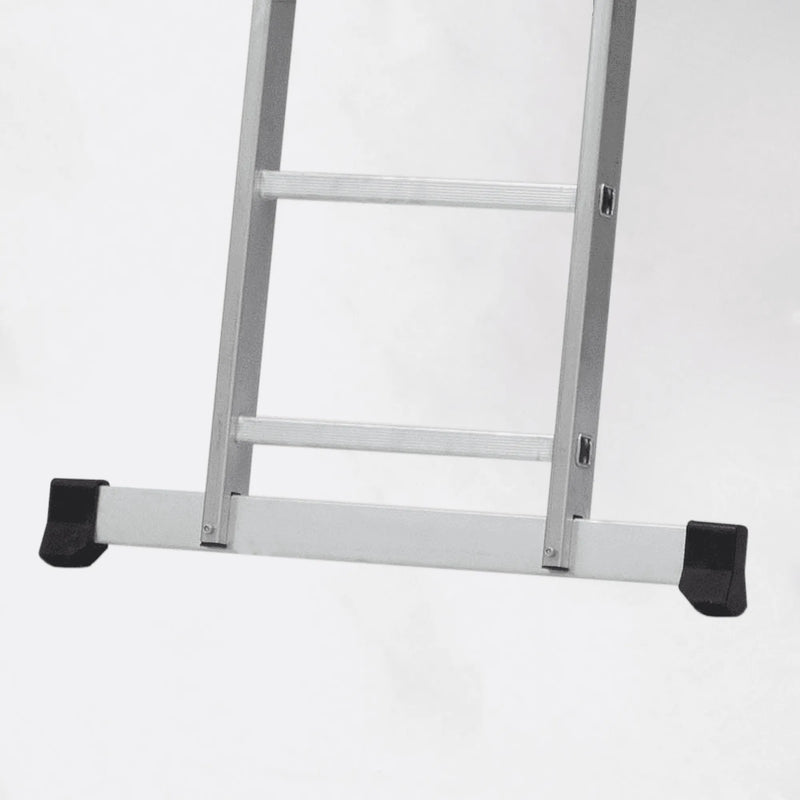 Vito (VIESQ2) Square-Steps Ladder