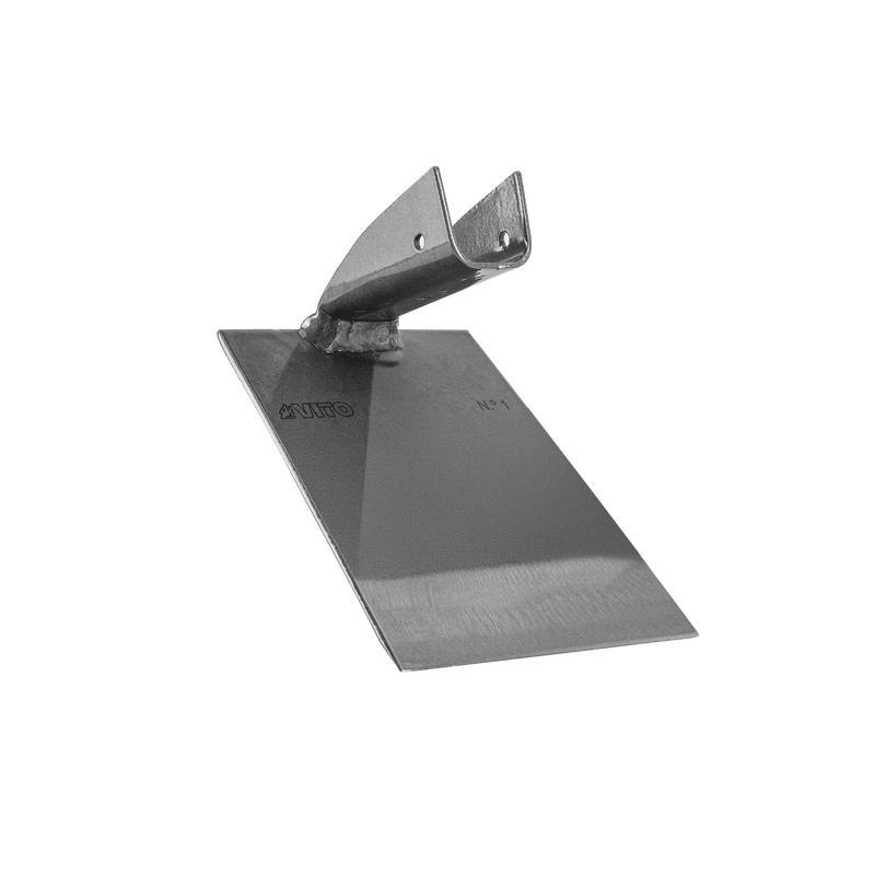 Vito (VIETSM0) Azada Tipo São Miguel