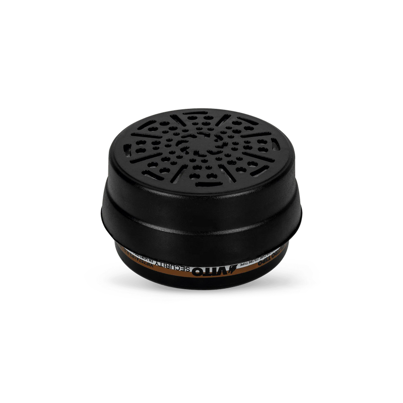 Conjunto de 2 filtros Vito (VIF757A1P3) A1p3