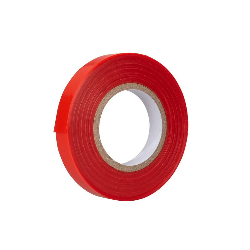 Fita adesiva Vito (VIFAAT) para atar plantas, 22m