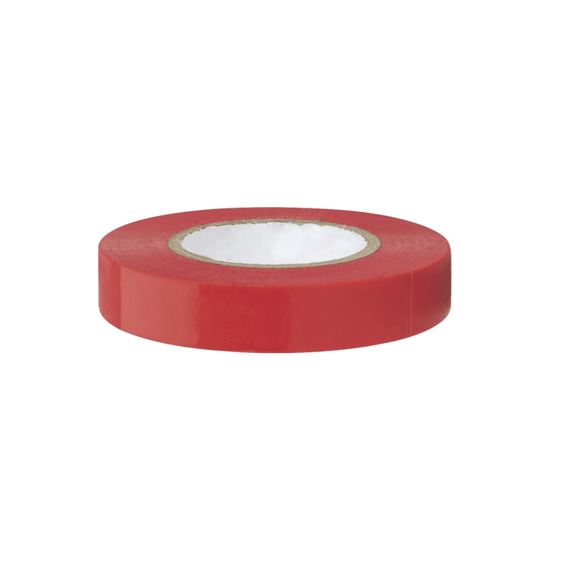 Fita adesiva Vito (VIFAAT) para atar plantas, 22m