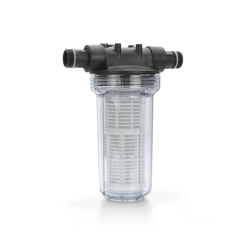 Vito (VIFAPG) Filtro Grande 2 litros