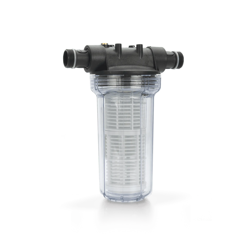 Vito (VIFAPG) Filtro Grande 2 litros