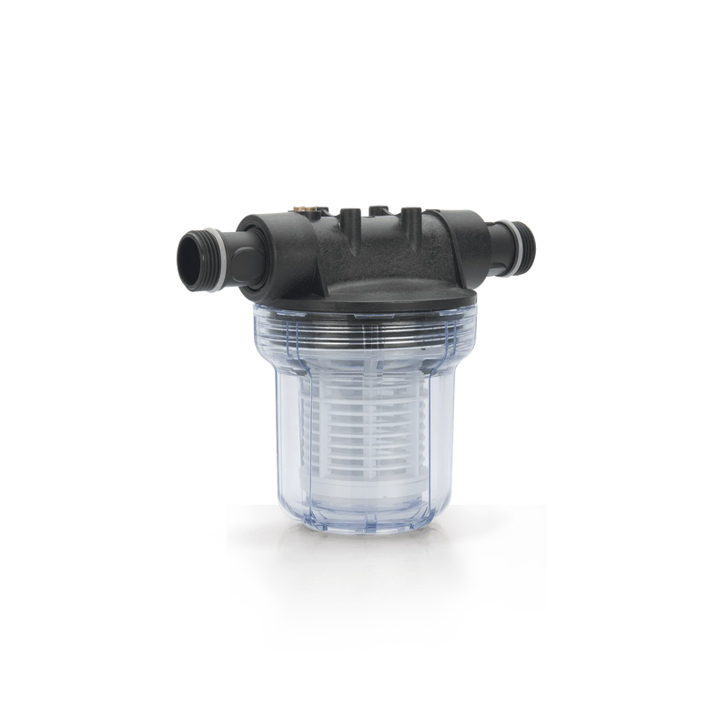 Vito (VIFAPP) Filtro pequeno 1l