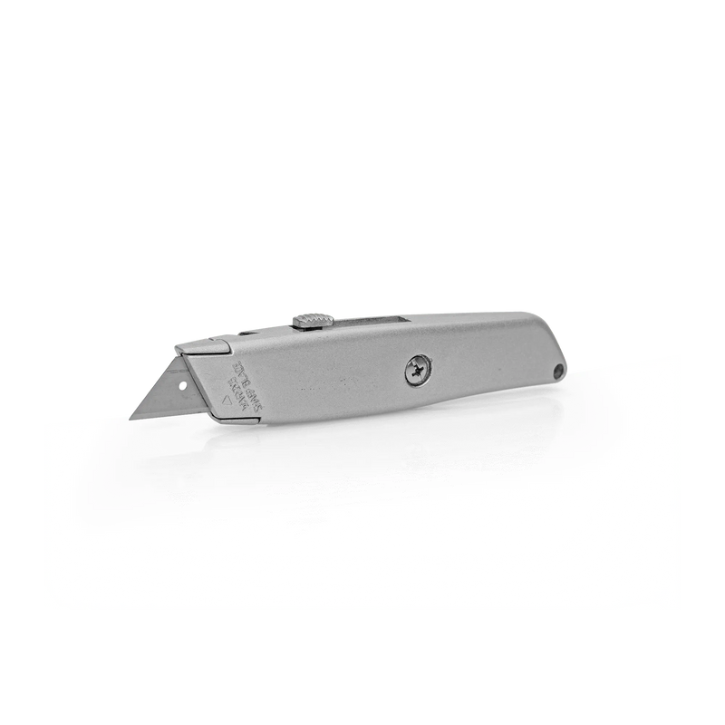 Faca de alcatifa Vito (VIFA)