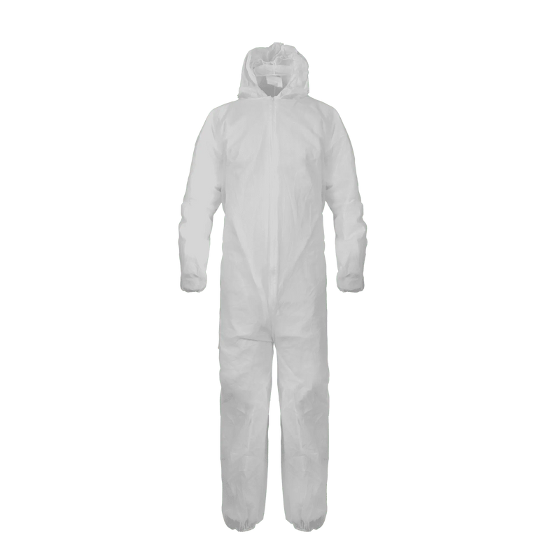 Mono desechable multiusos Vito (VIFDL)