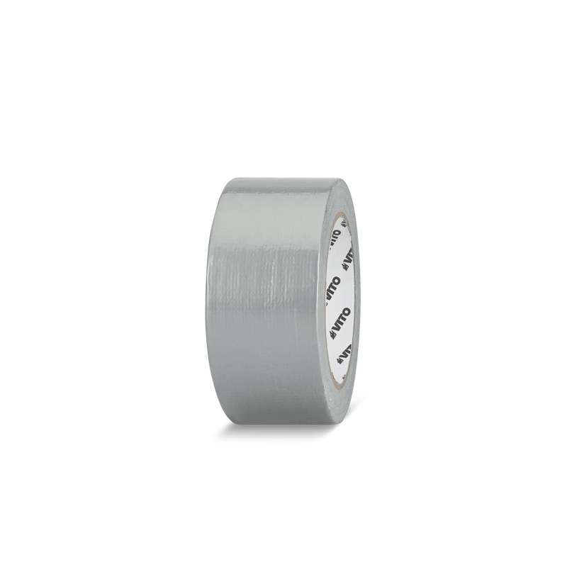 Fita adesiva de tecido extra forte Vito (VIFEF25) 50mm x 25m