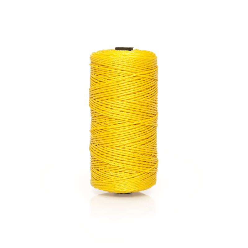 Vito (VIFIA250) Pe Twine 250g