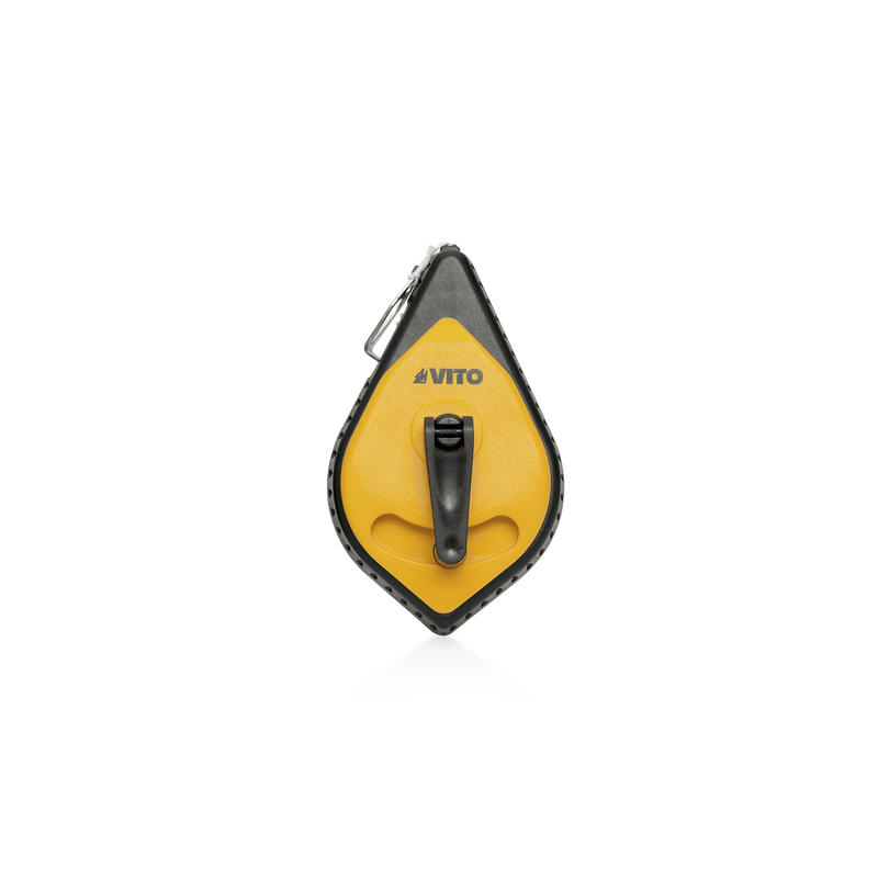 Vito (VIFM15) Chalk Line 15m