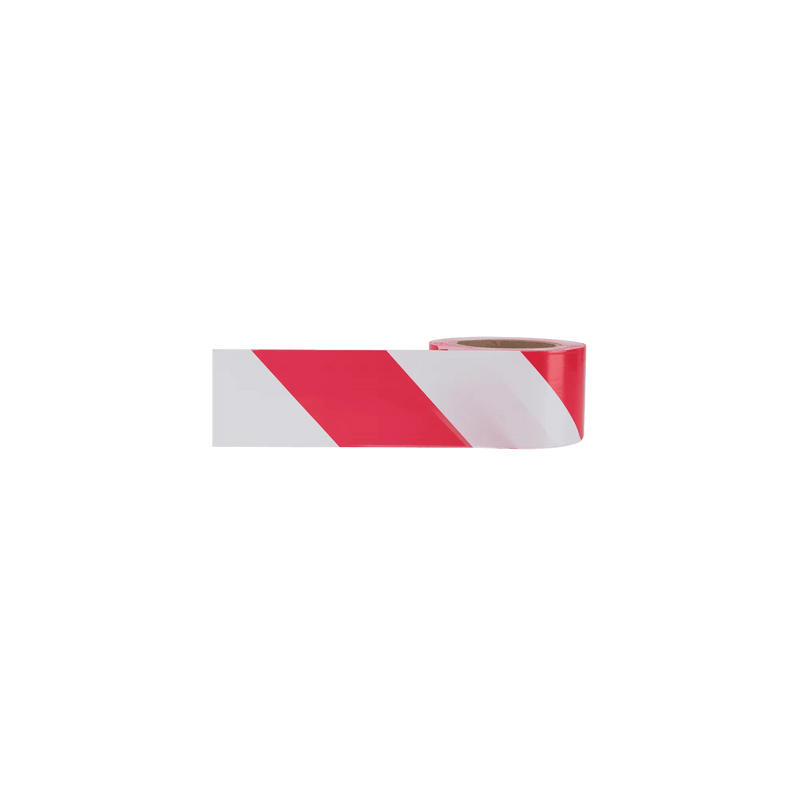 Vito (VIFM200) Signalling Tape