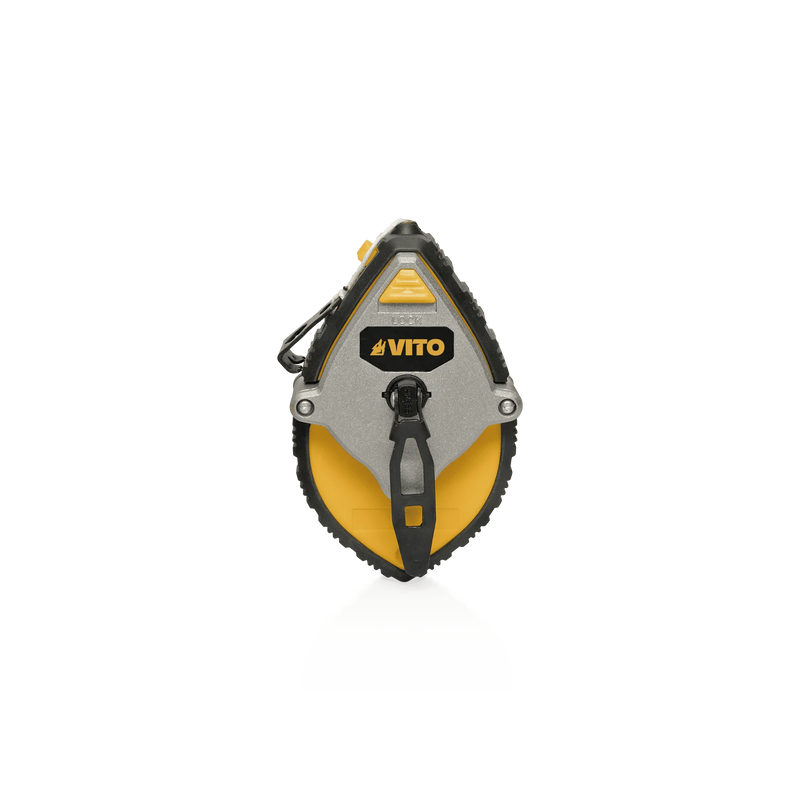 Linha de giz metálica Vito (VIFMM) 30m